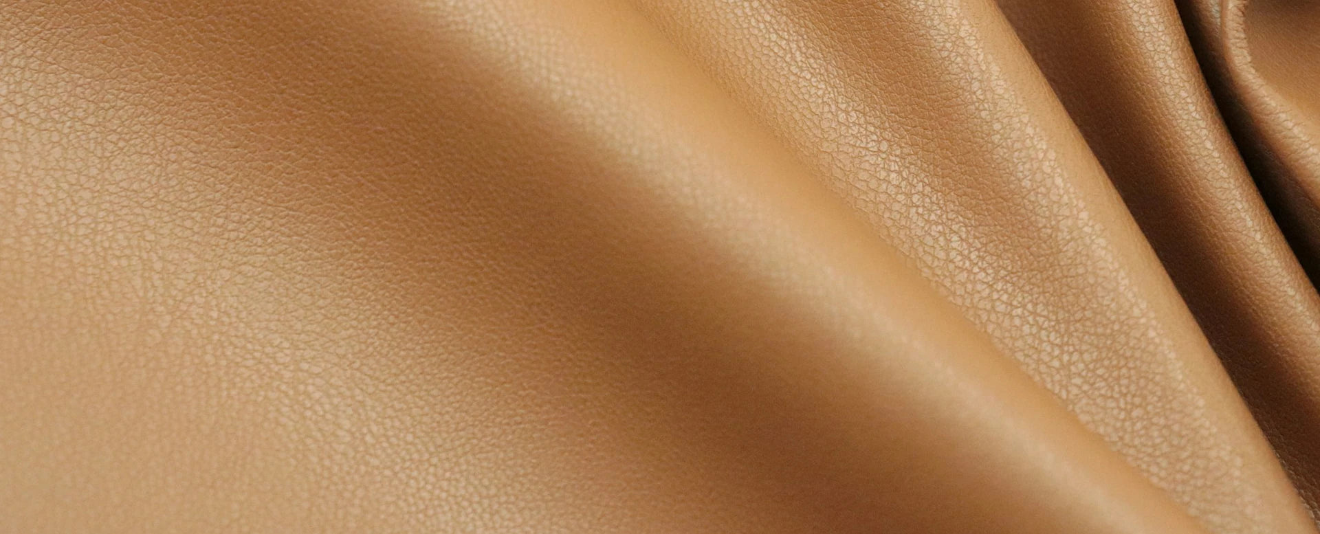 Synthetic Leather