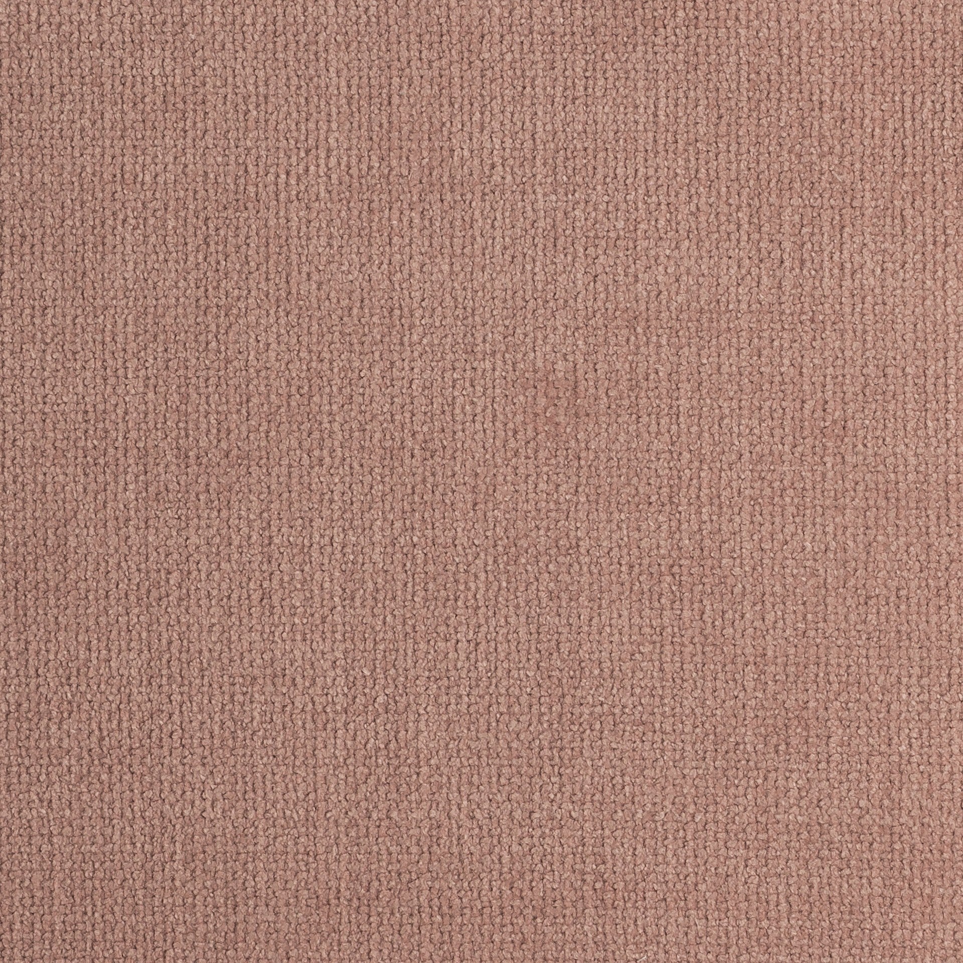 APOLLO COLLECTION Secondary image