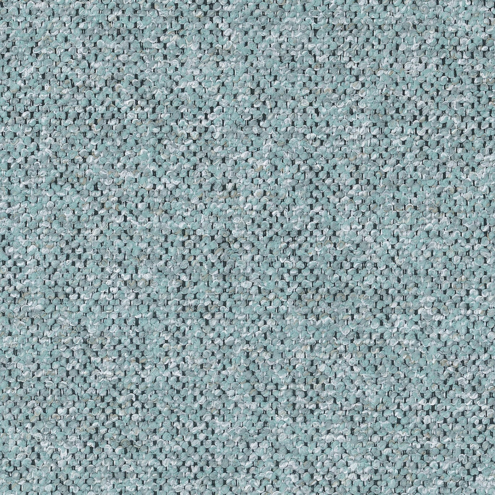 Aquamarine Main image