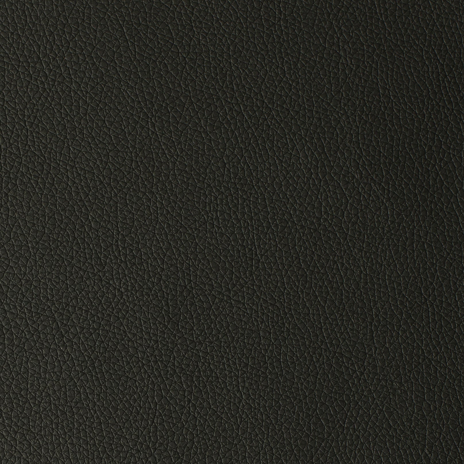 ARIZONA GREY Main image