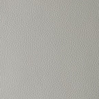 ATLANTIDA COLLECTION