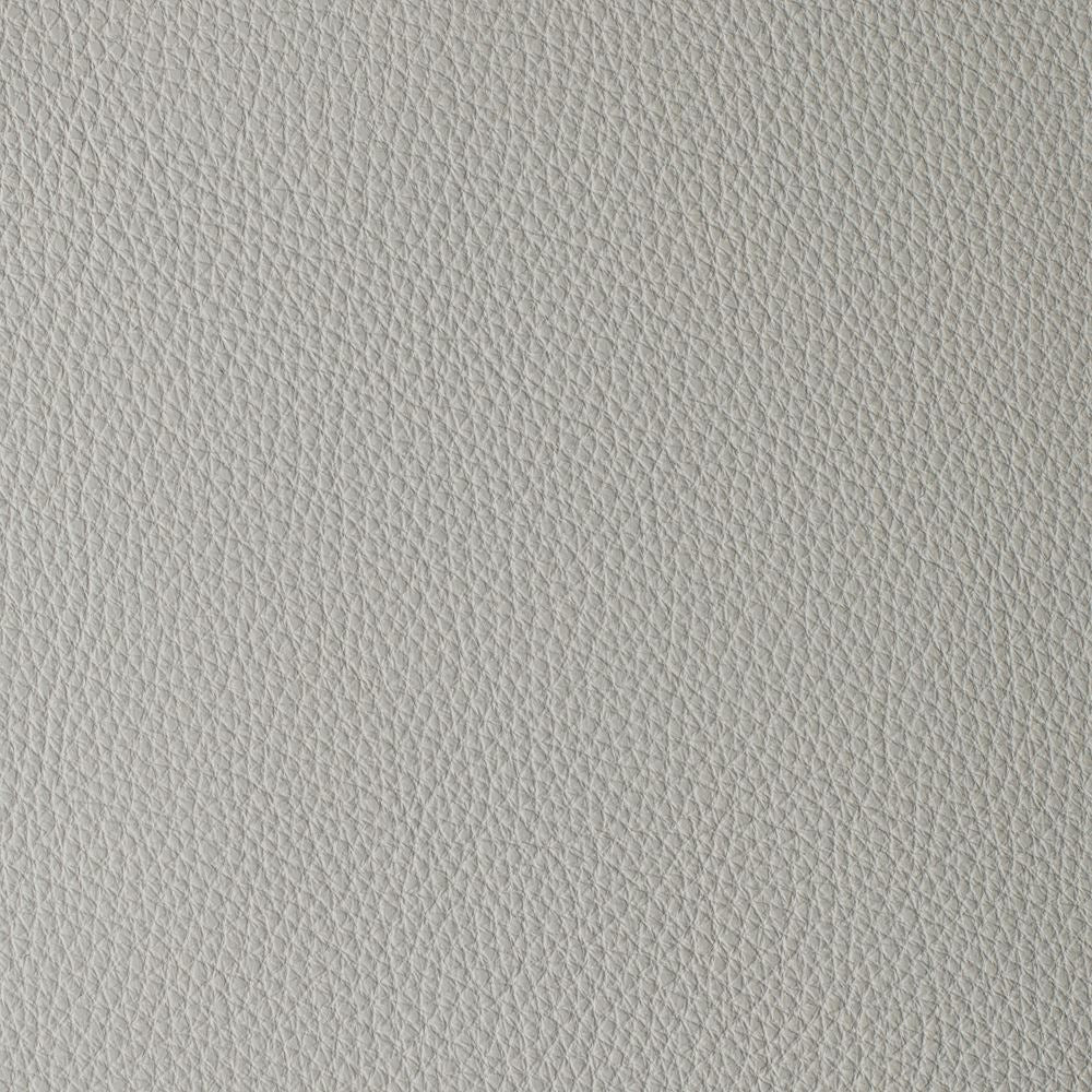 ATLANTIDA COLLECTION