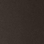 ATLANTIDA COLLECTION