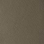 ATLANTIDA COLLECTION