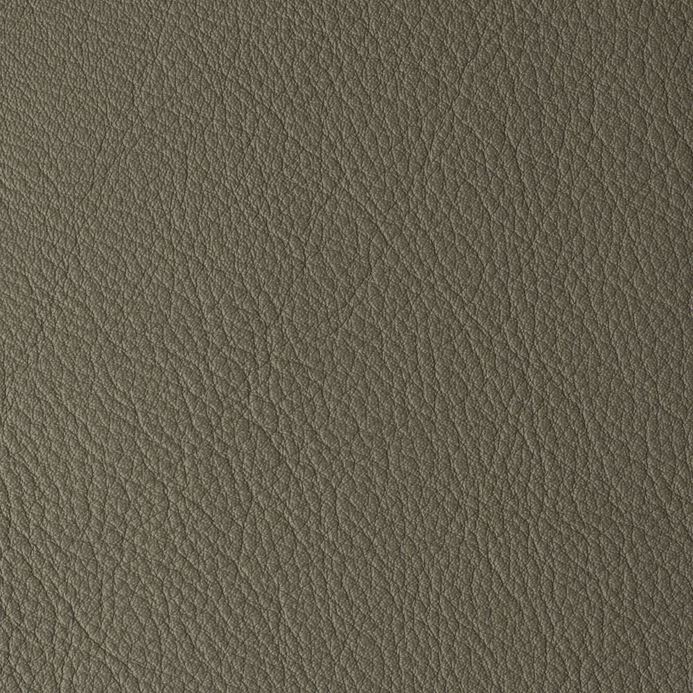 ATLANTIDA COLLECTION