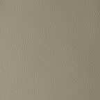 ATLANTIDA COLLECTION