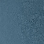 ATLANTIDA COLLECTION