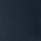 ATLANTIDA COLLECTION