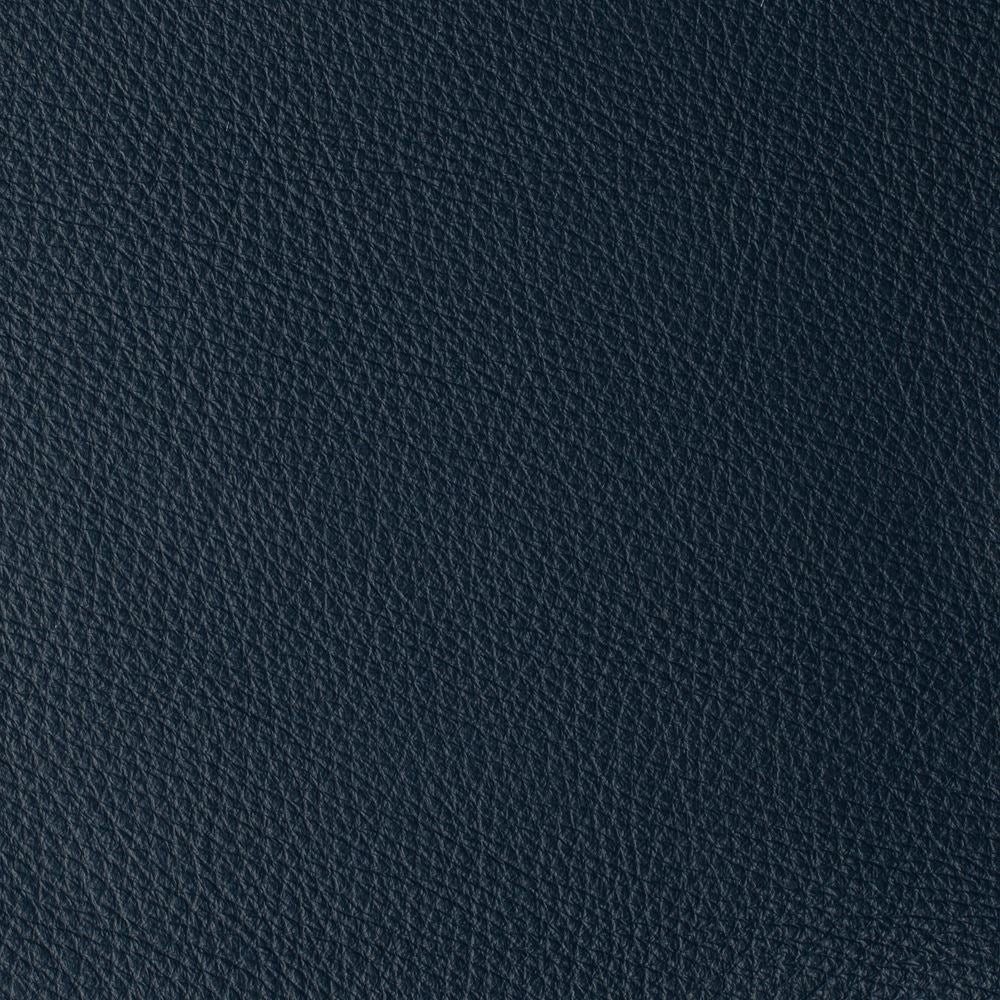 ATLANTIDA COLLECTION