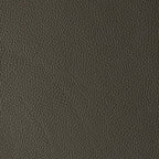 ATLANTIDA COLLECTION