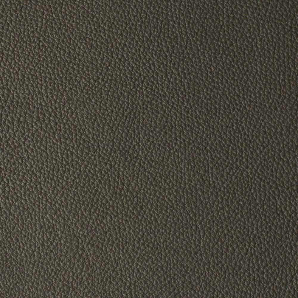 ATLANTIDA COLLECTION