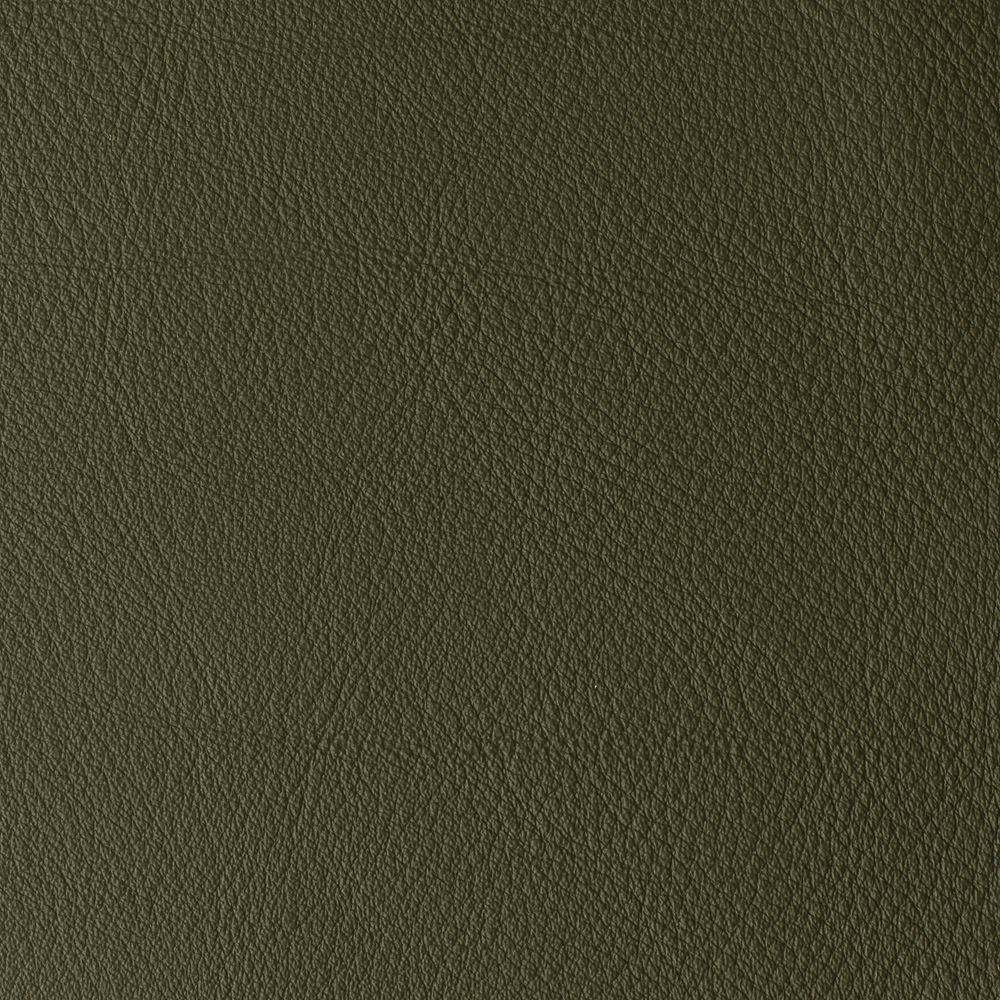 ATLANTIDA COLLECTION Hauptbild