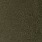 ATLANTIDA COLLECTION