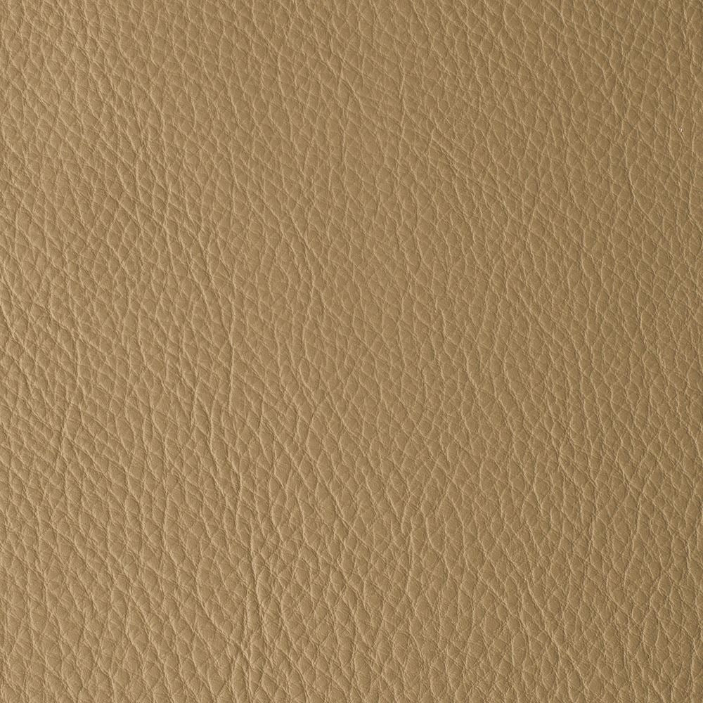 ATLANTIDA COLLECTION