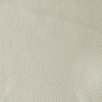 ATLANTIDA COLLECTION