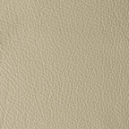 ATLANTIDA COLLECTION