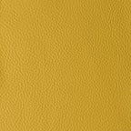 ATLANTIDA COLLECTION