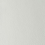 ATLANTIDA COLLECTION