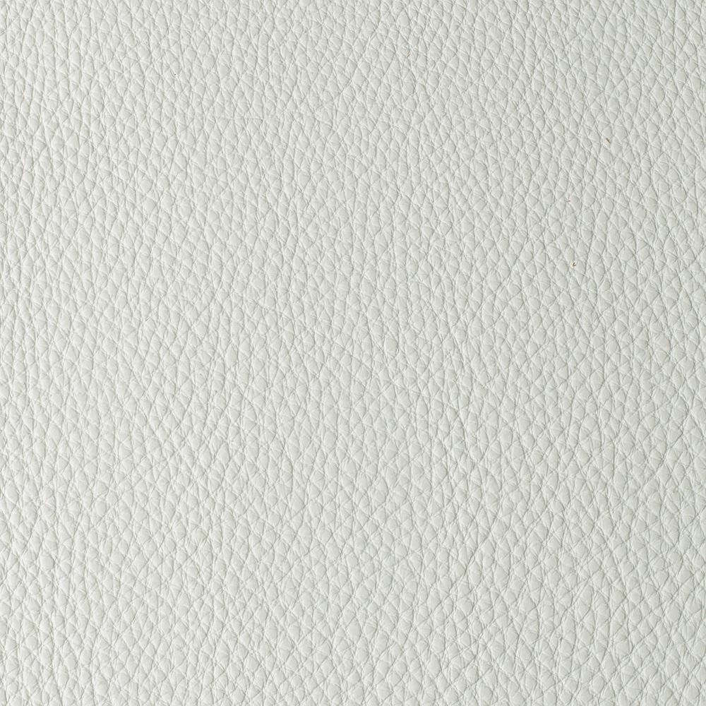 ATLANTIDA COLLECTION