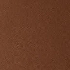 ATLANTIDA COLLECTION