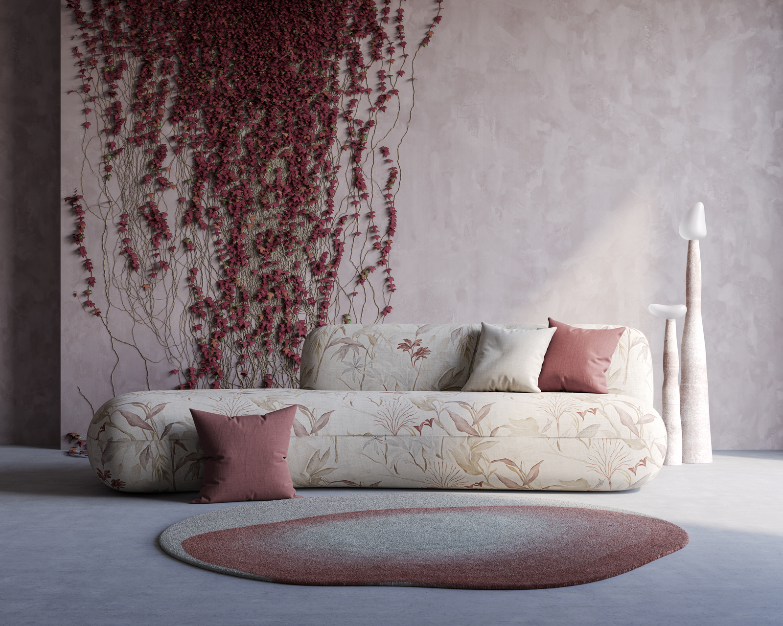 KYOTO COLLECTION Secondary image