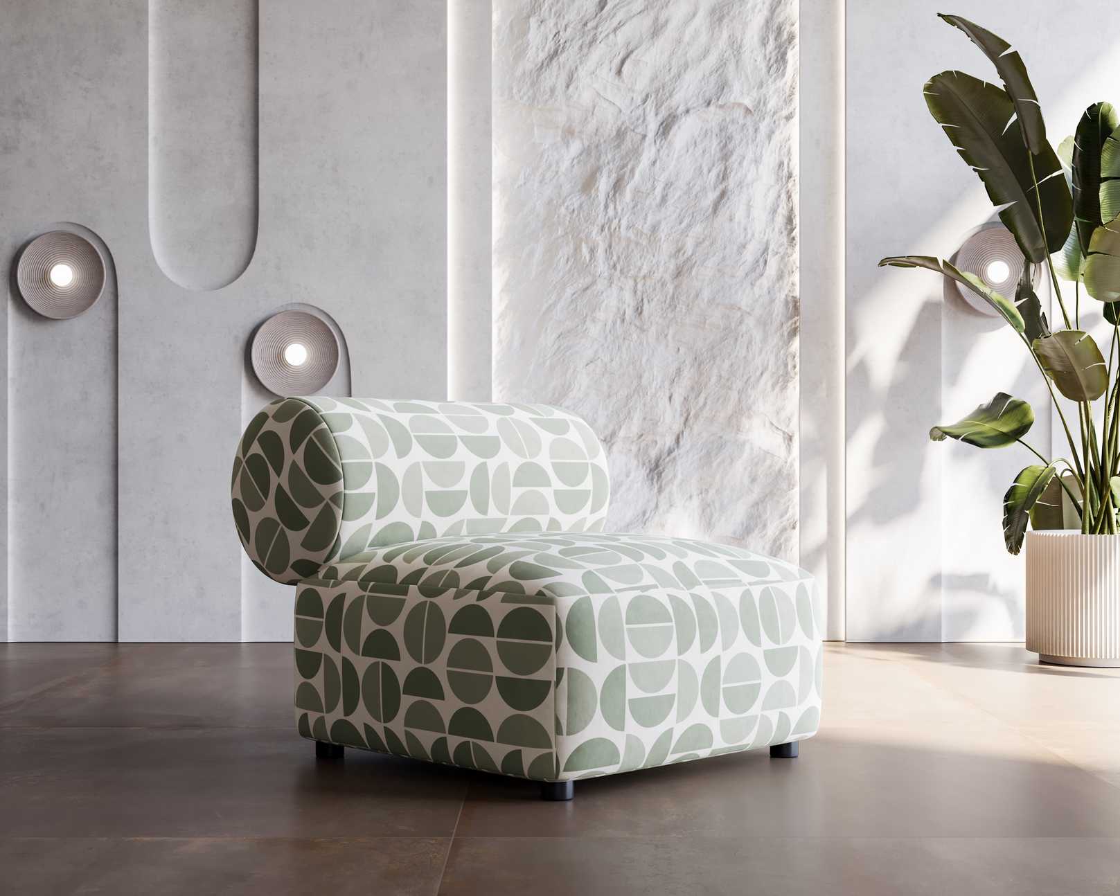 LOOP COLLECTION Secondary image