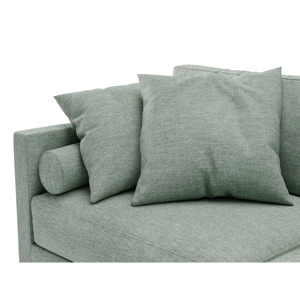 BABEL COLLECTION Secondary image