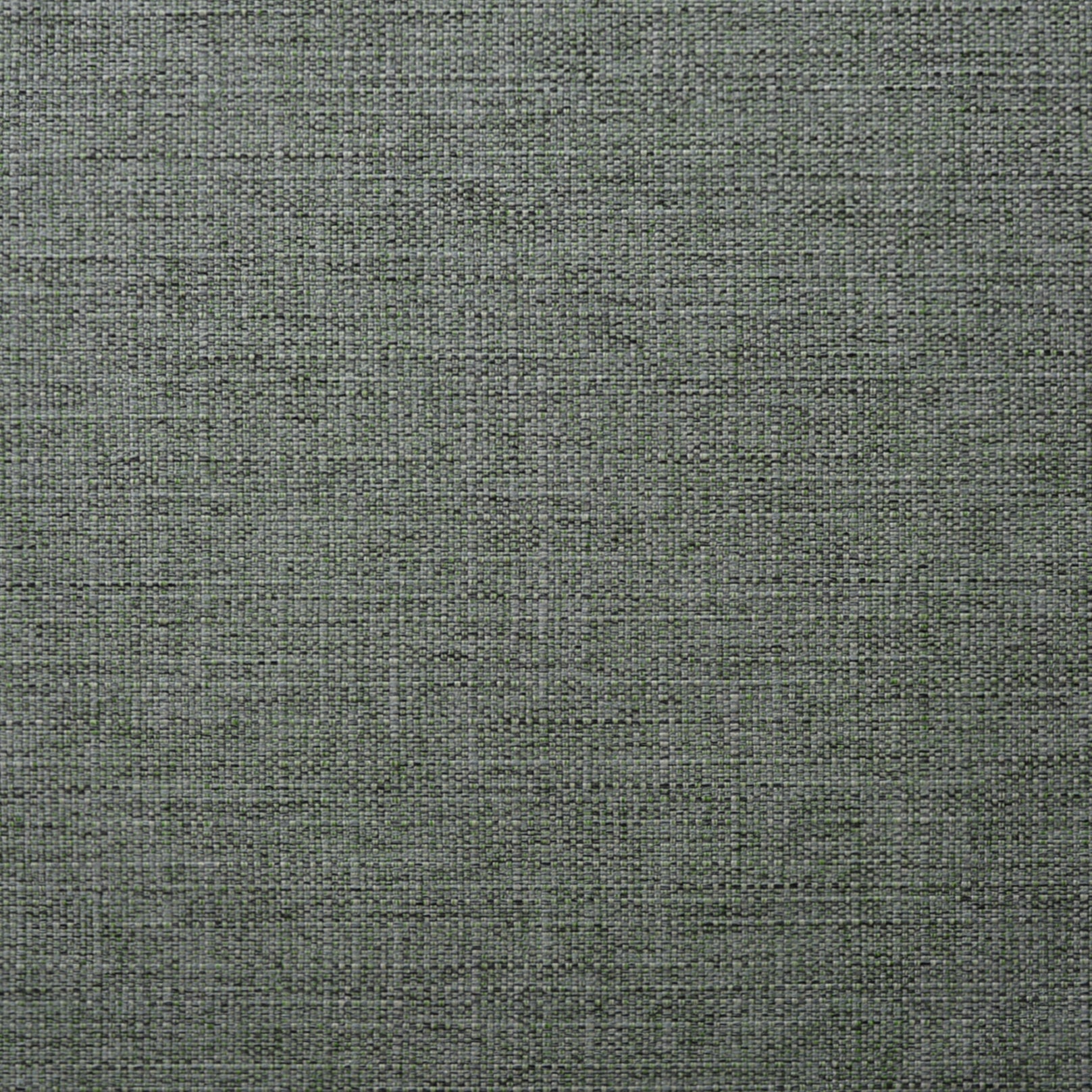 WATER GREEN Main image