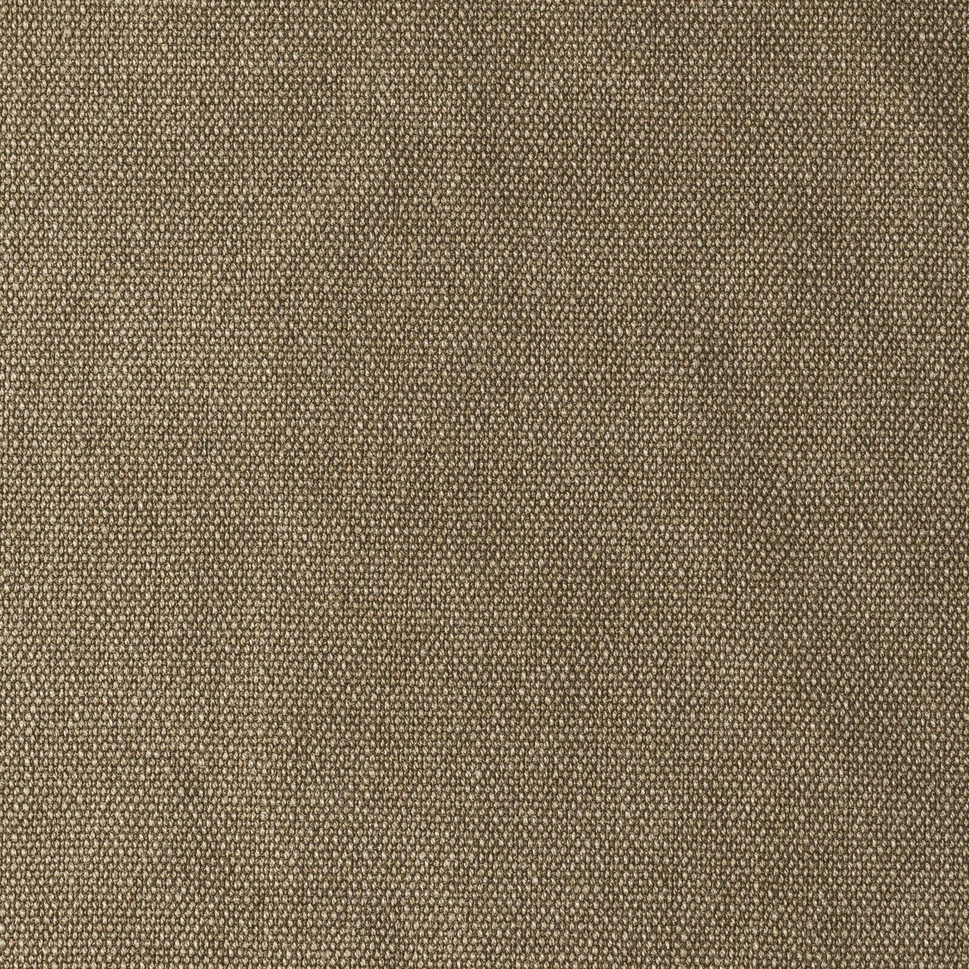 BALI COLLECTION Zweitbild