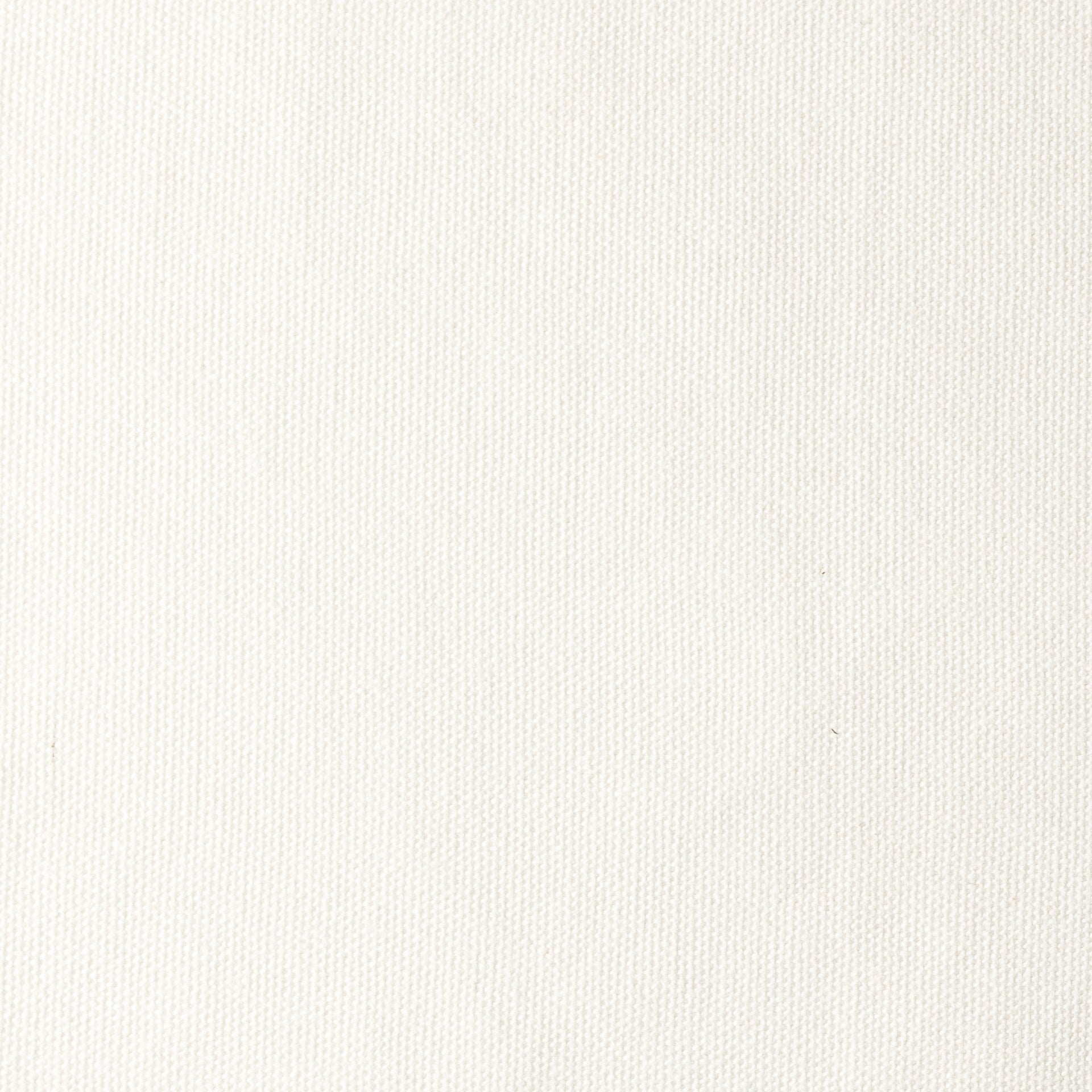 BALI COLLECTION Main image