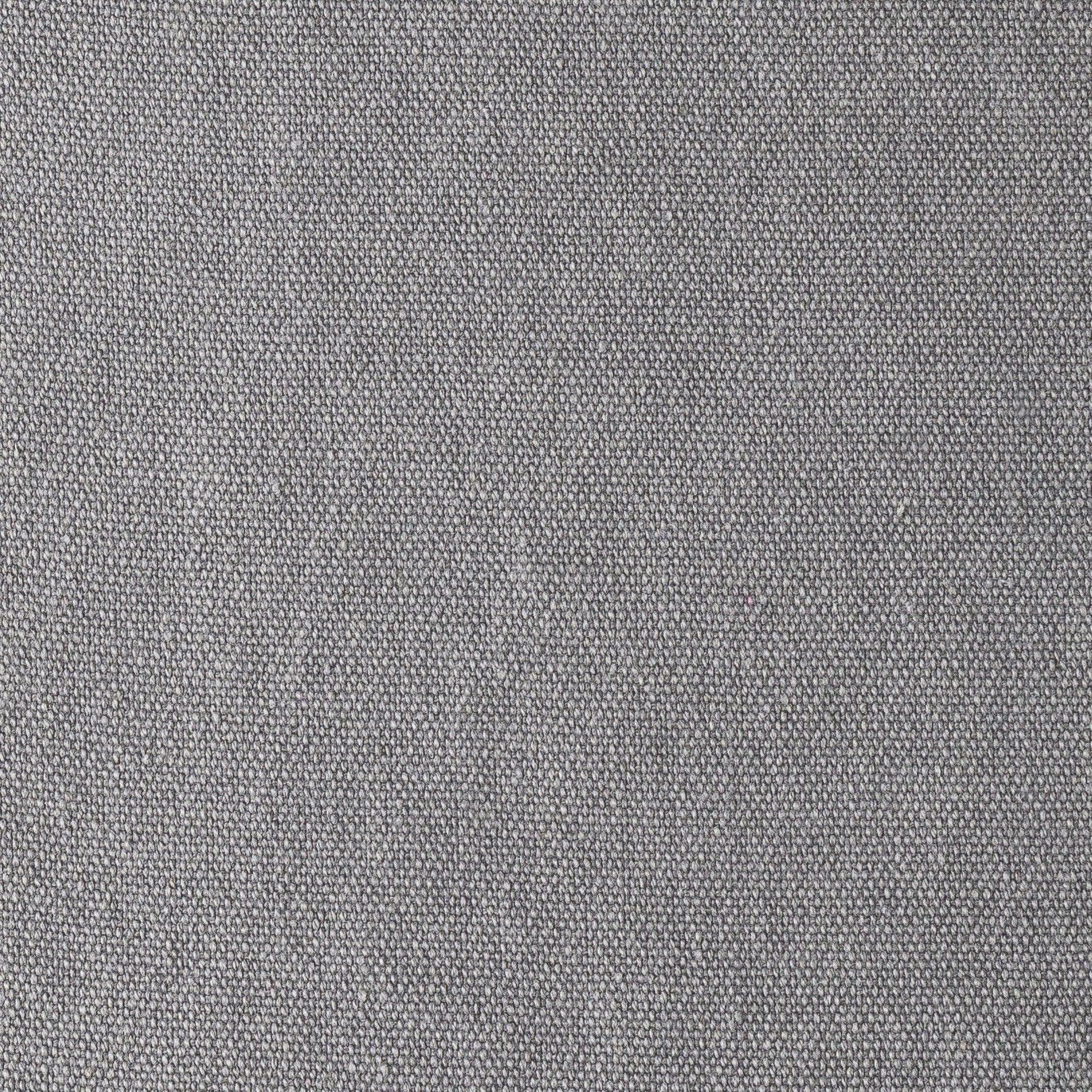 BALI COLLECTION Secondary image