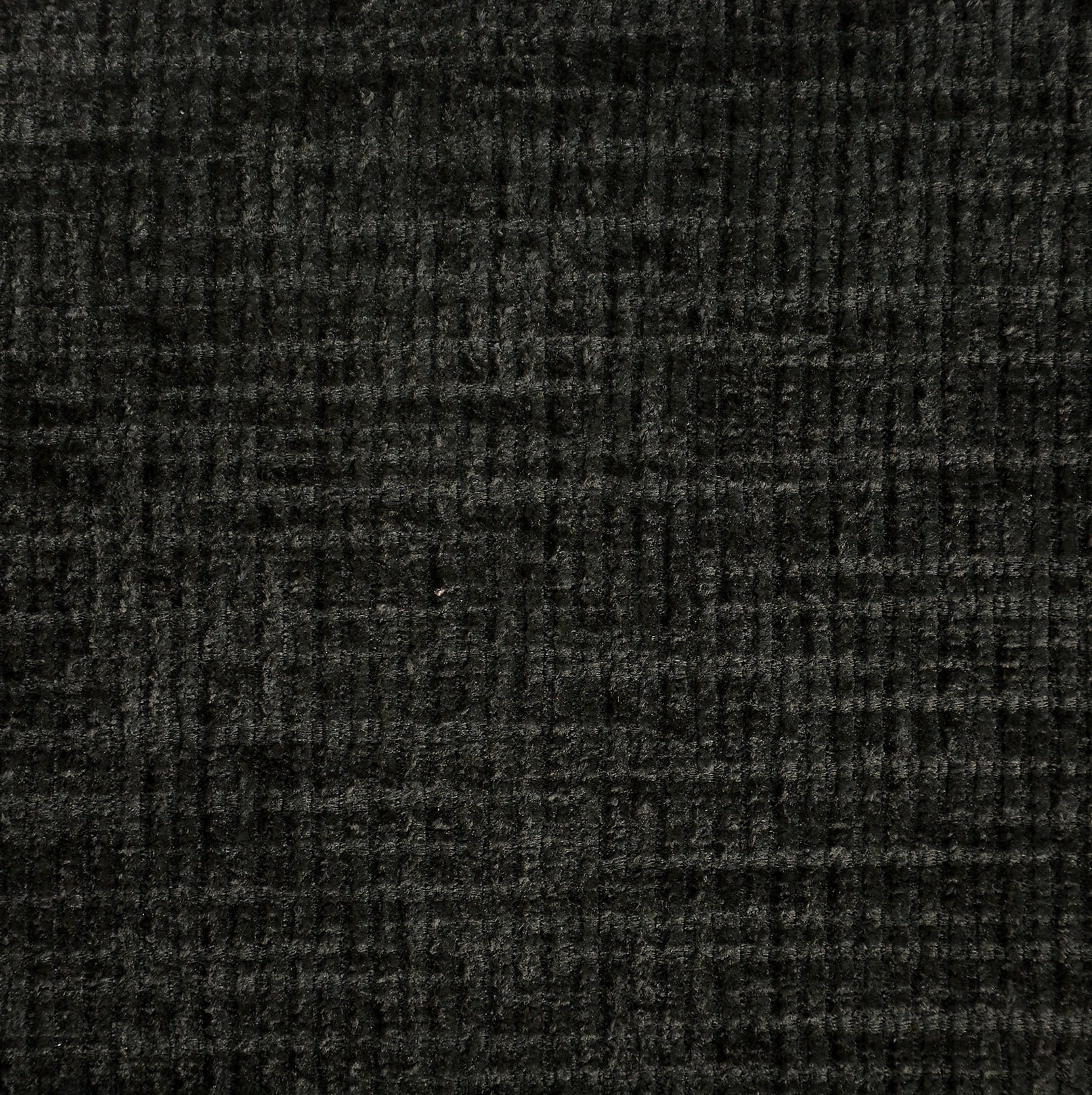 BALTIC COLLECTION Secondary image