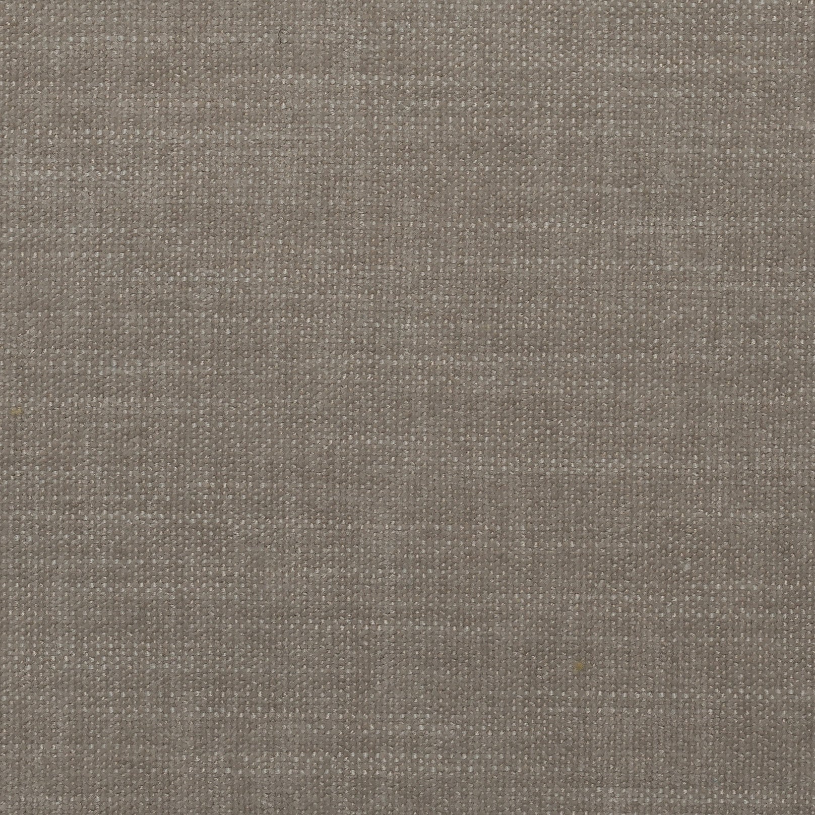 BOSTON COLLECTION Secondary image