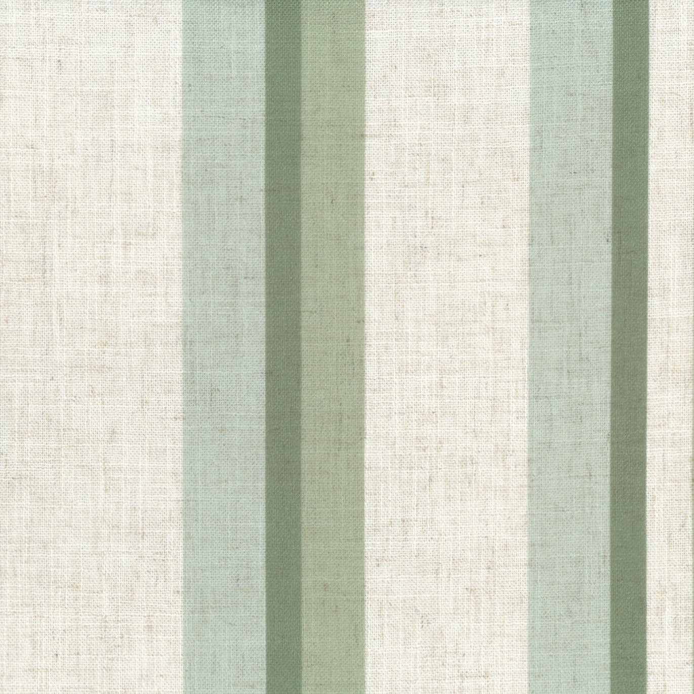 BROADWAY COLLECTION Main image