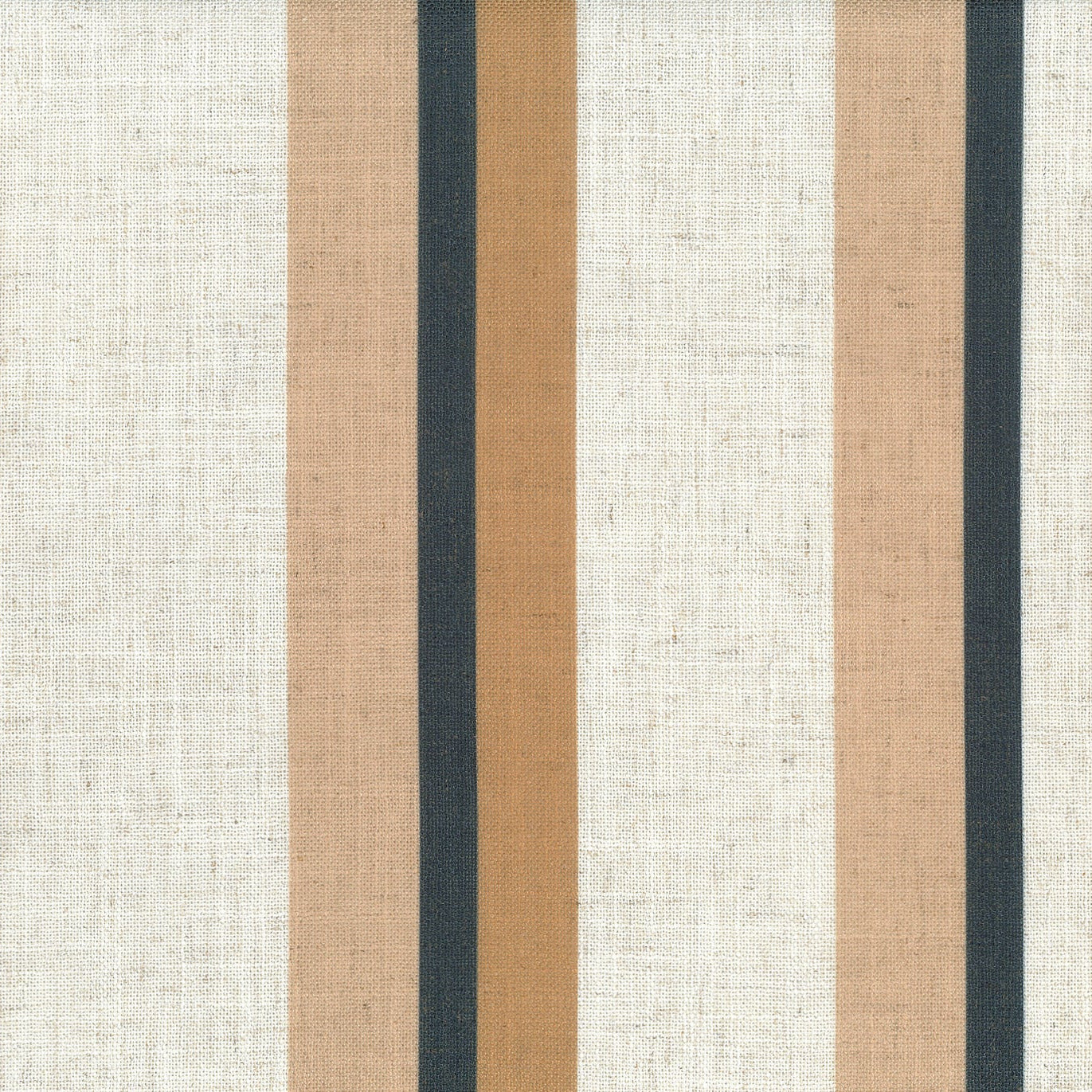 BROADWAY COLLECTION Secondary image