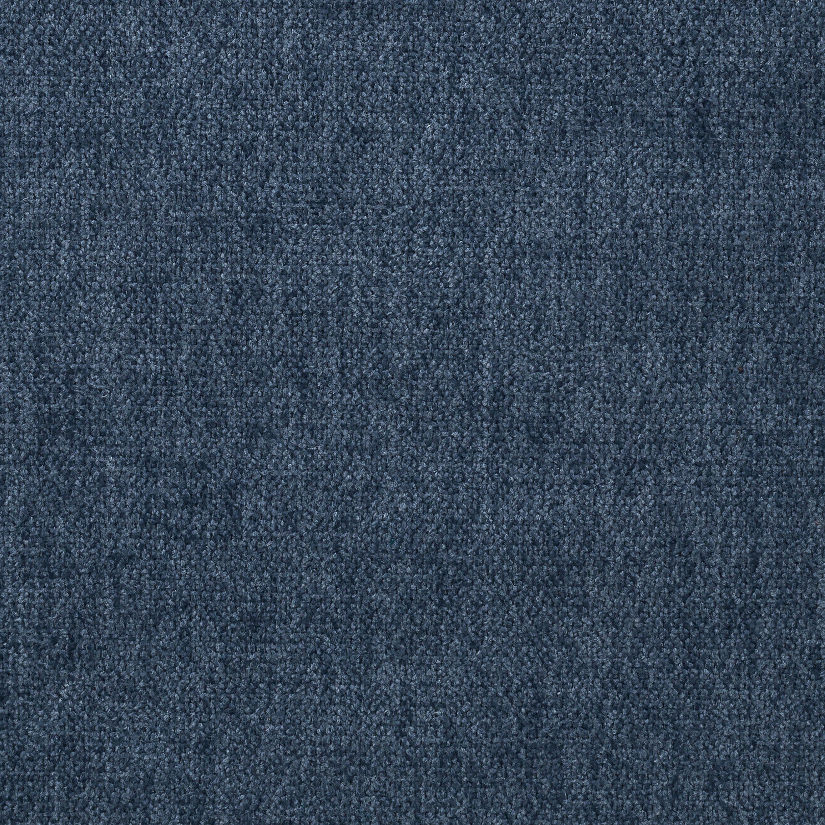 BRONX JEANS Main image