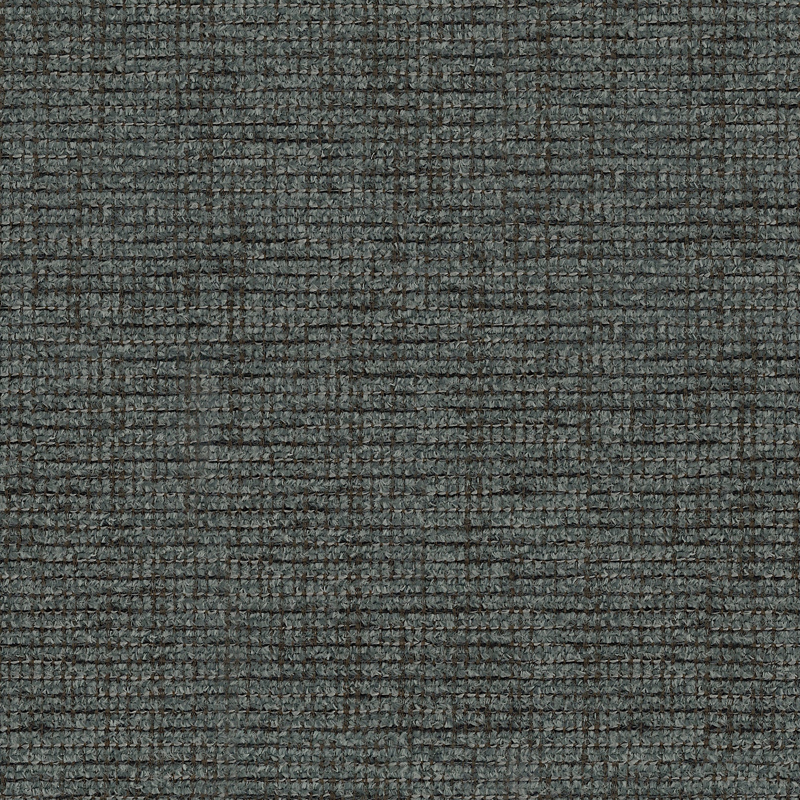 BALTIMORE COLLECTION Secondary image