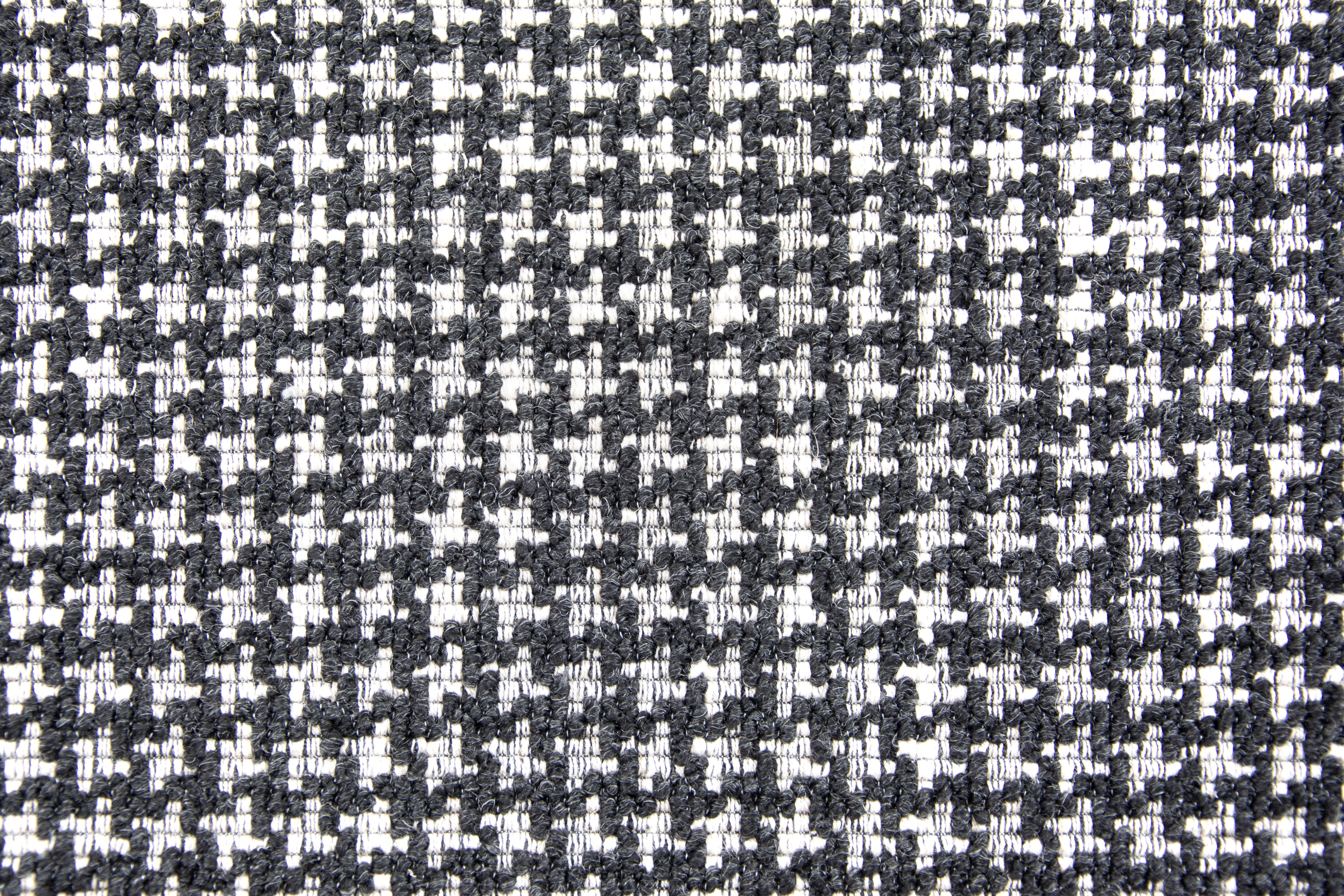 WINDSOR COLLECTION Secondary image