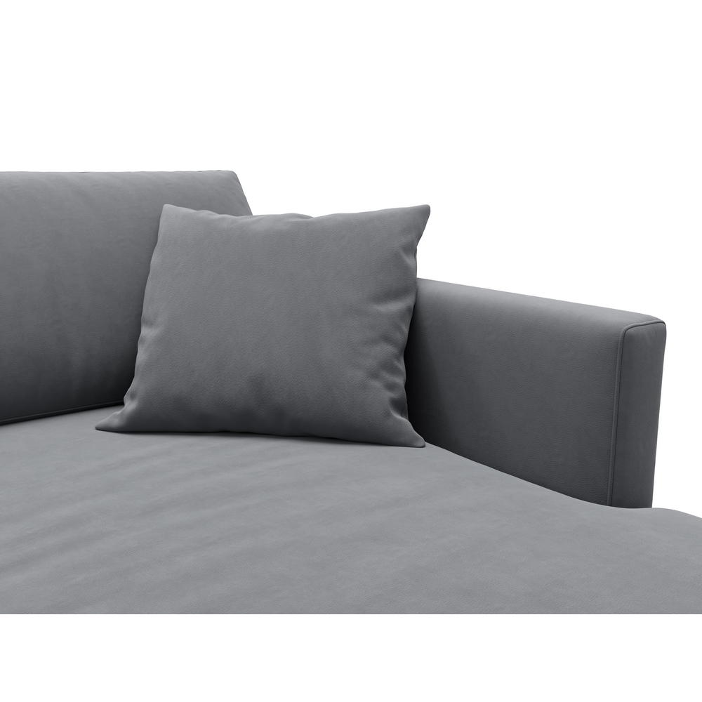 BULL COLLECTION Secondary image