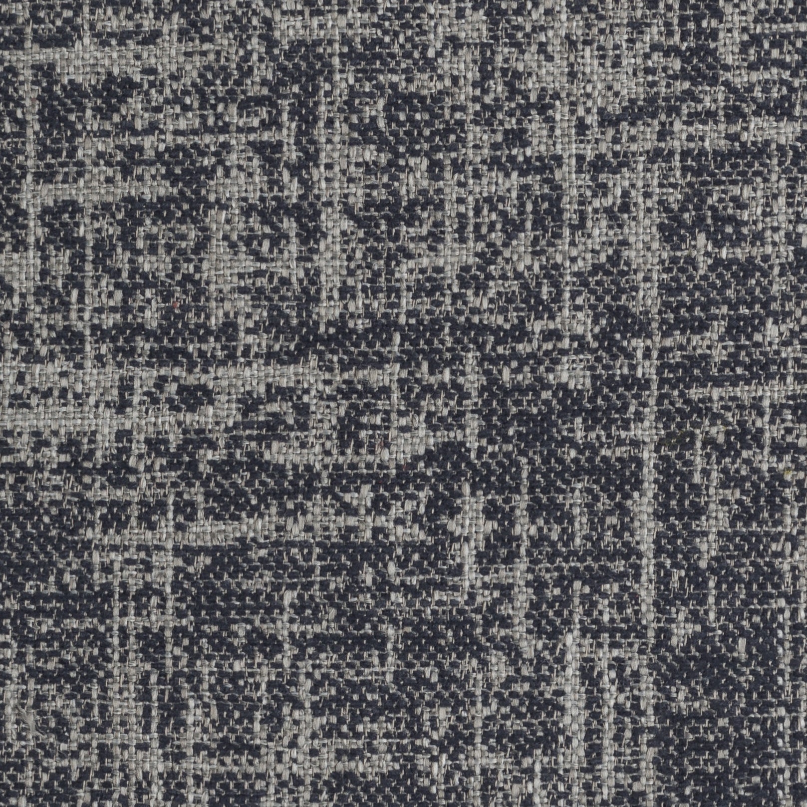 CAPRI COLLECTION Drugie zdjęcie produktu