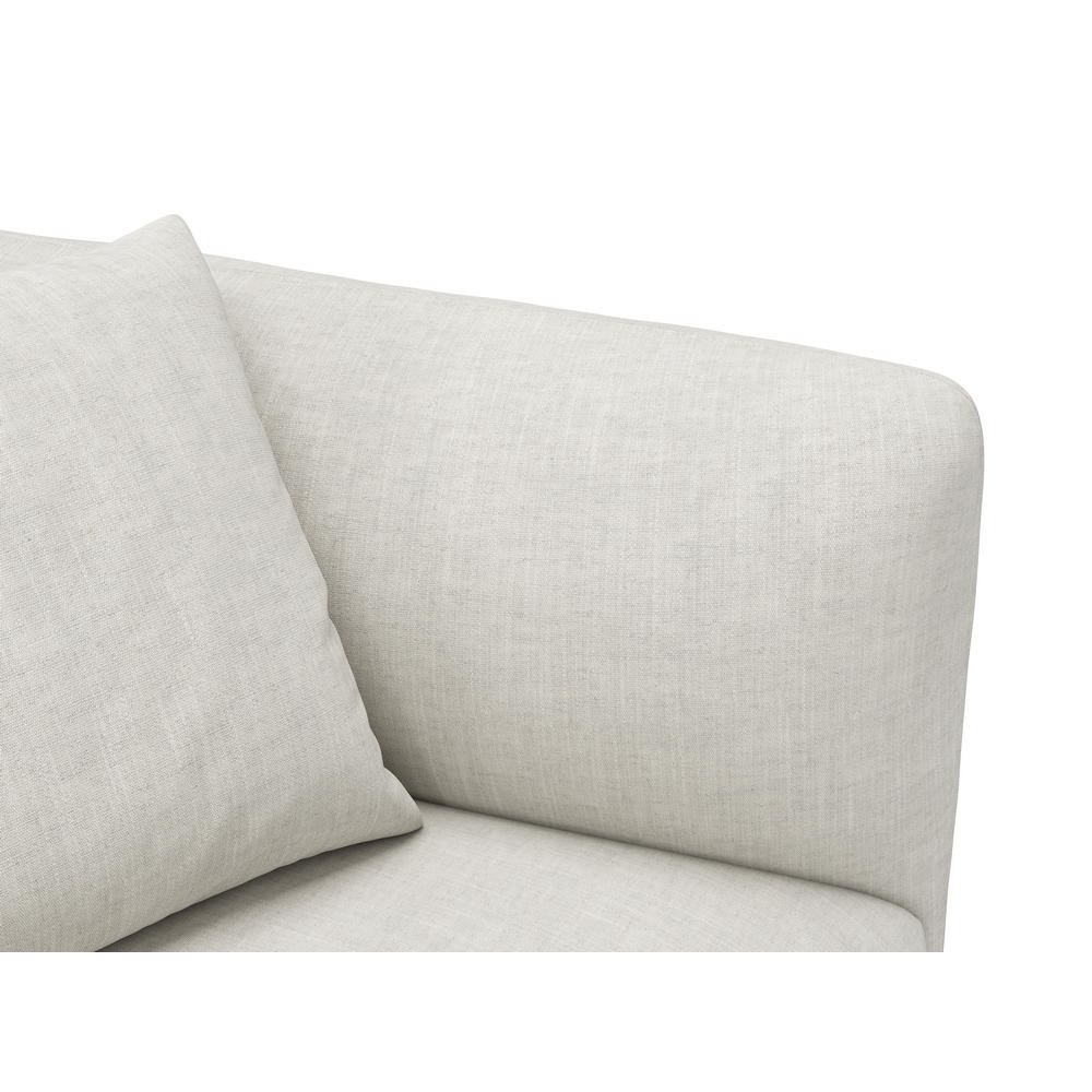 CHLOE COLLECTION Secondary image