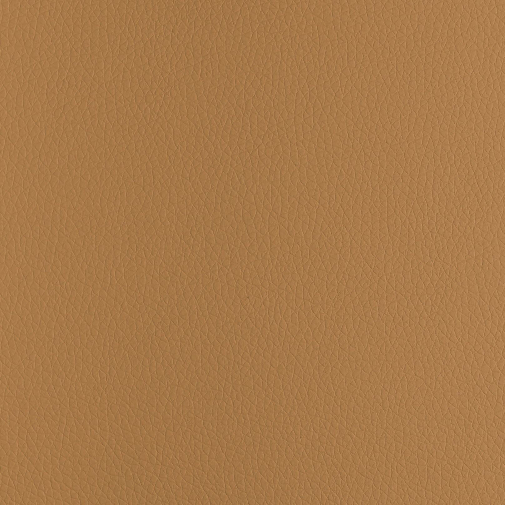 CHRONUS COLLECTION Main image