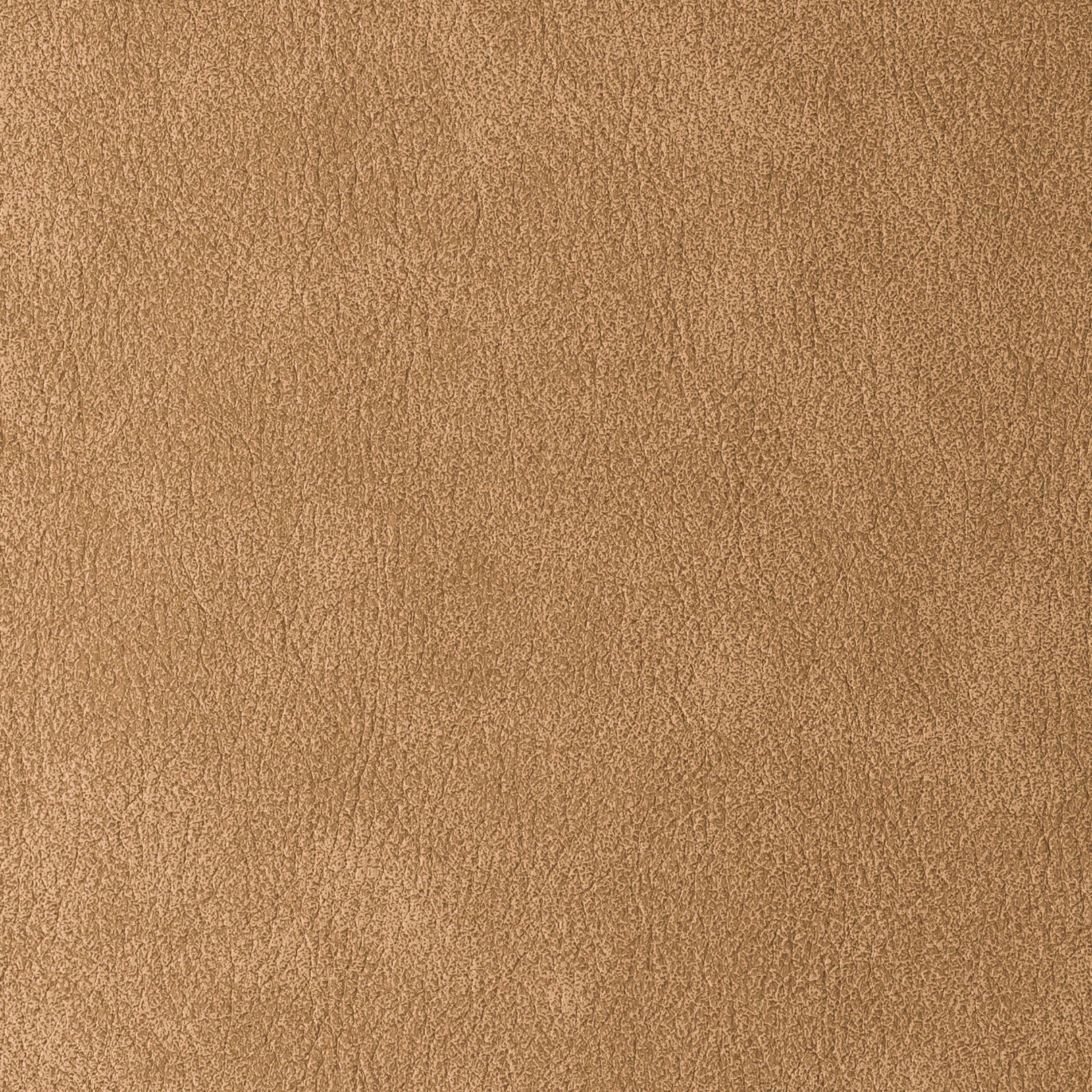 COLORADO COLLECTION Secondary image