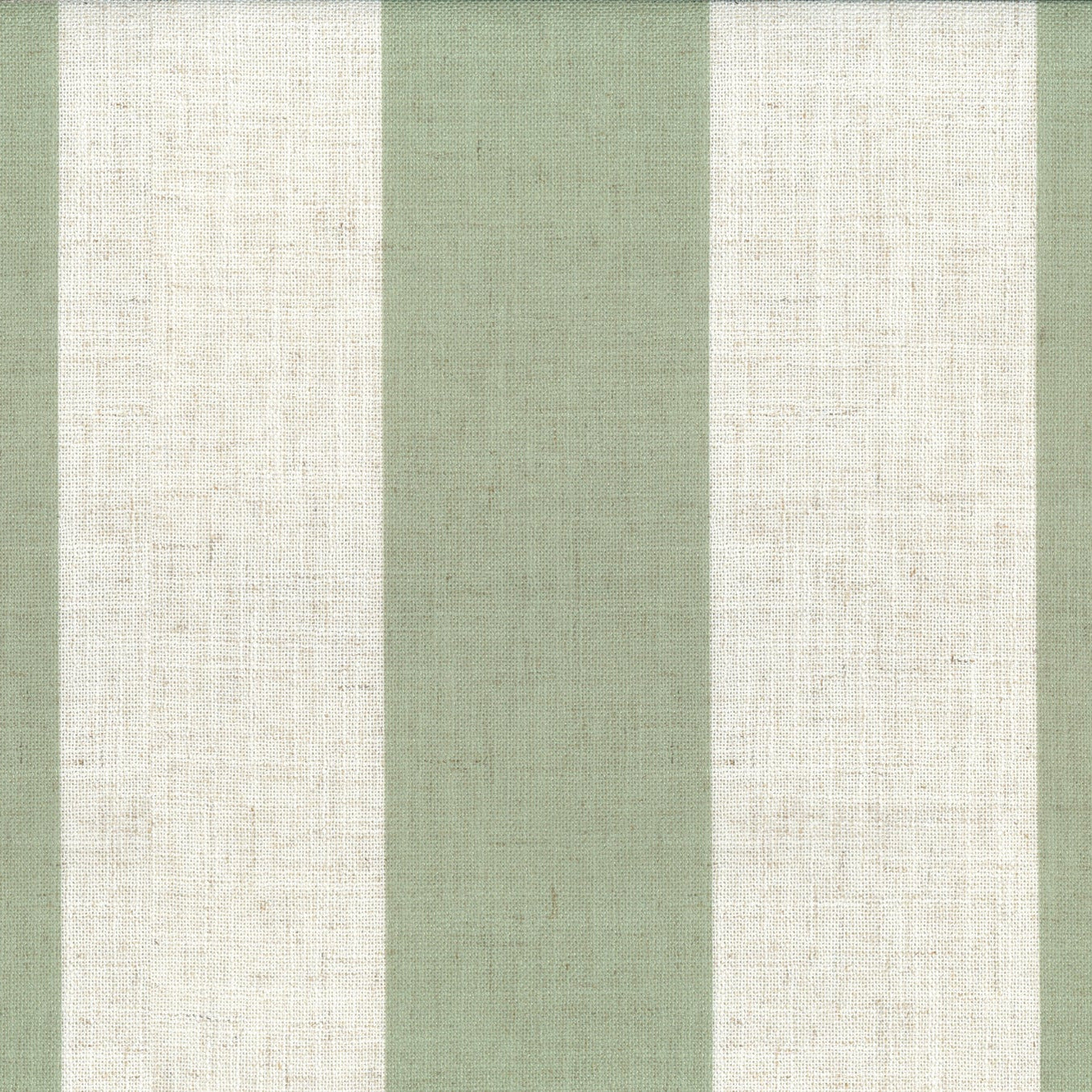 COPACABANA COLLECTION Main image