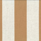 COPACABANA COLLECTION