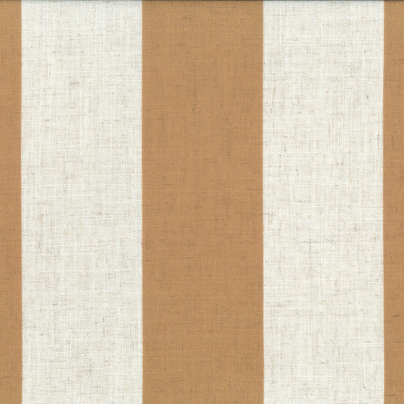 COPACABANA COLLECTION