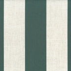 COPACABANA COLLECTION