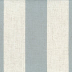 COPACABANA COLLECTION