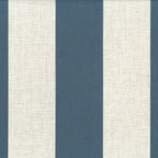 COPACABANA COLLECTION