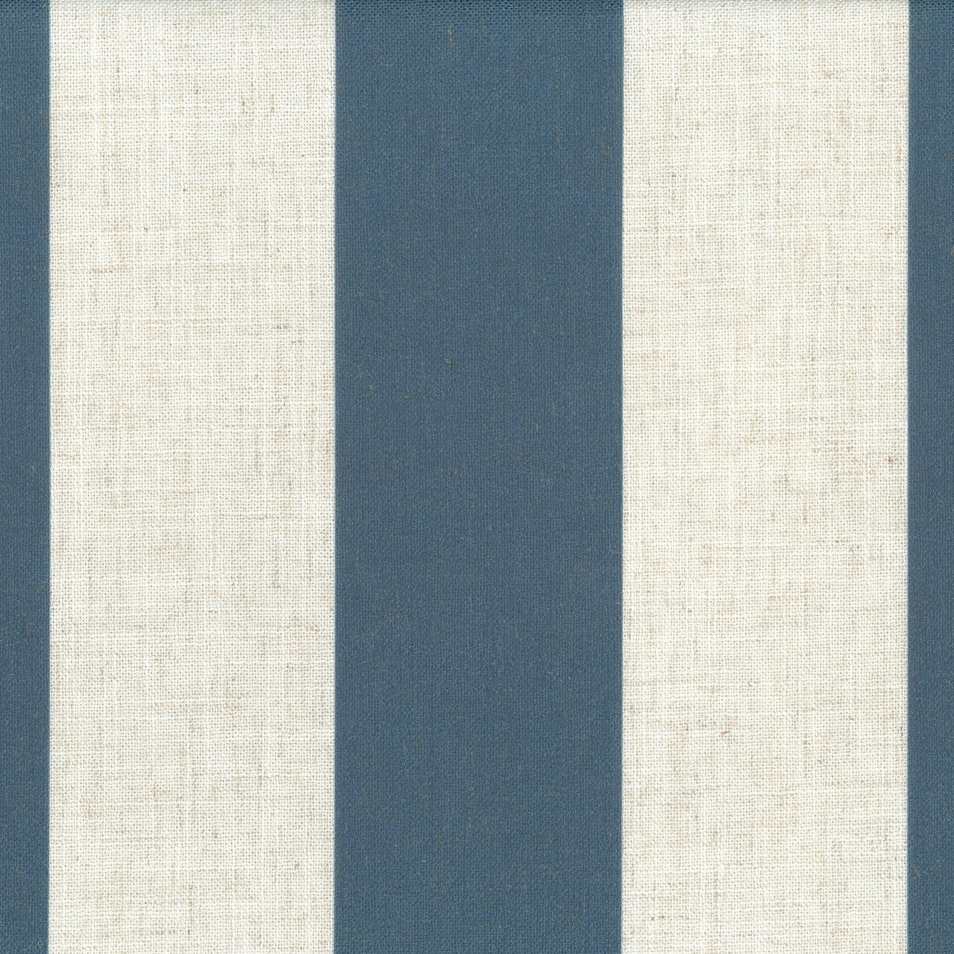 COPACABANA COLLECTION